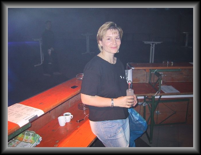 N&auml;chstes Bild
